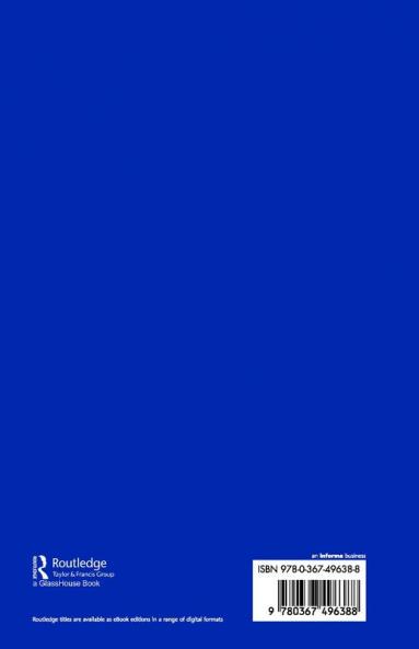 Business Human Rights and Transitional Justice