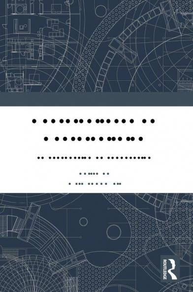 World-Builders on World-Building