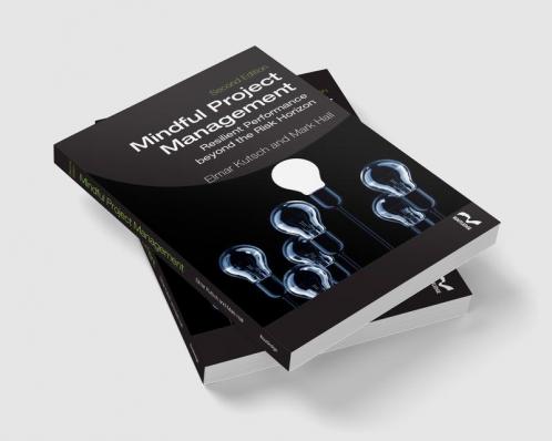 Mindful Project Management