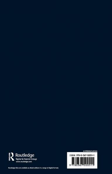 Transdisciplinary Feminist Research