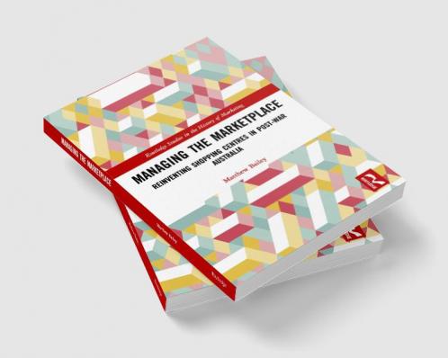 Managing the Marketplace