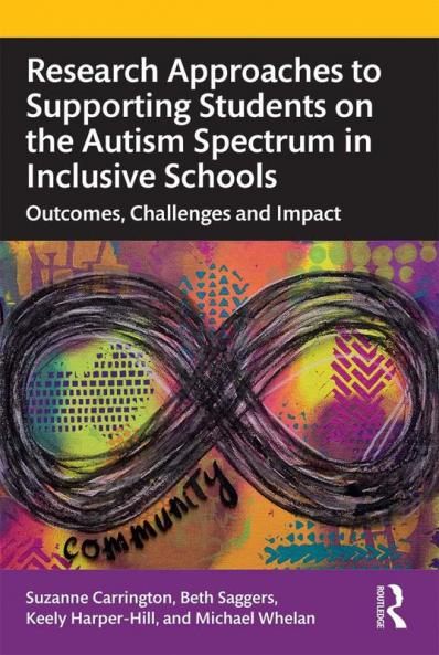 Research Approaches to Supporting Students on the Autism Spectrum in Inclusive Schools