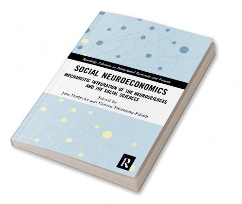 Social Neuroeconomics