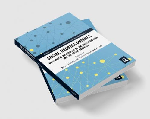 Social Neuroeconomics