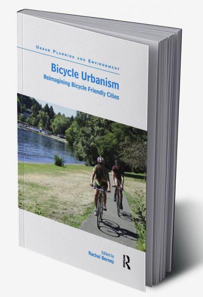 Bicycle Urbanism