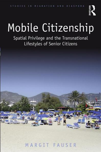 Mobile Citizenship