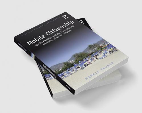 Mobile Citizenship