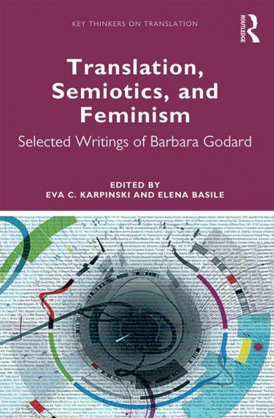 Translation Semiotics and Feminism
