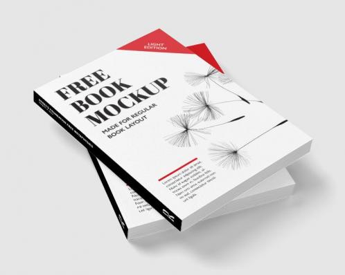 Hegel's Foundation Free Metaphysics