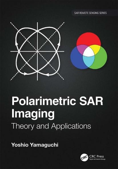 Polarimetric SAR Imaging