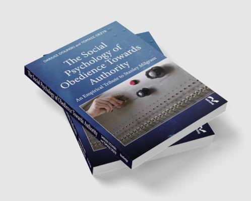 Social Psychology of Obedience Towards Authority