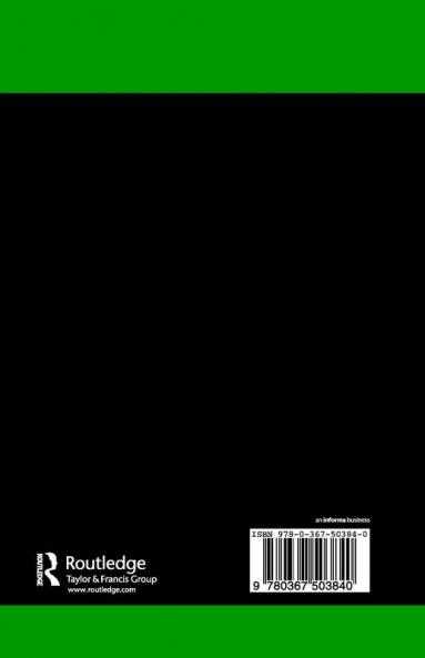 Human Capital Development and Indigenous Peoples