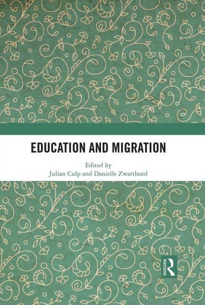 Education and Migration