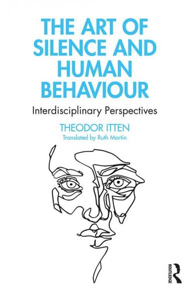 Art of Silence and Human Behaviour