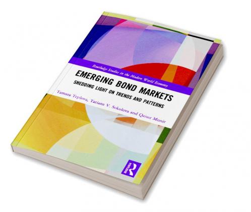 Emerging Bond Markets