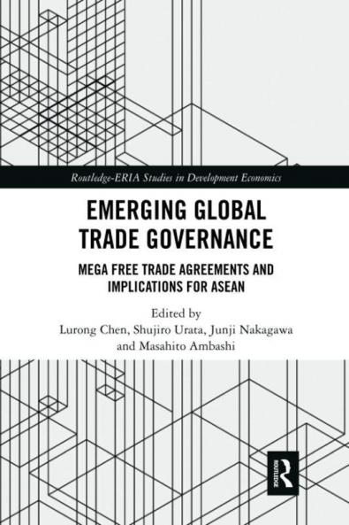 Emerging Global Trade Governance