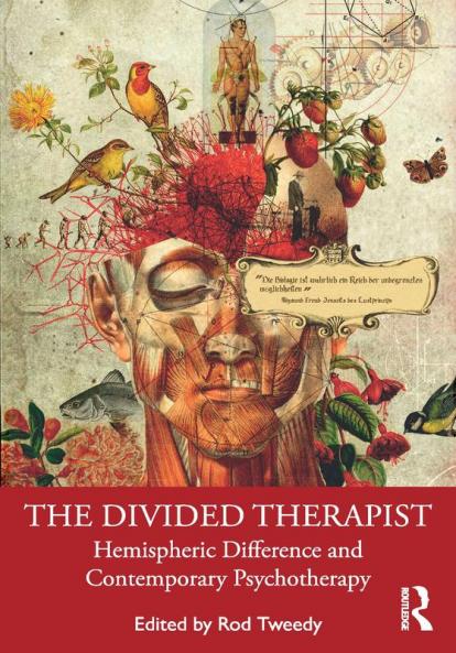 Divided Therapist