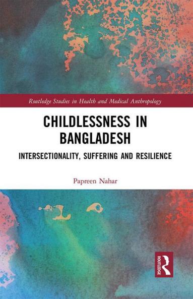 Childlessness in Bangladesh
