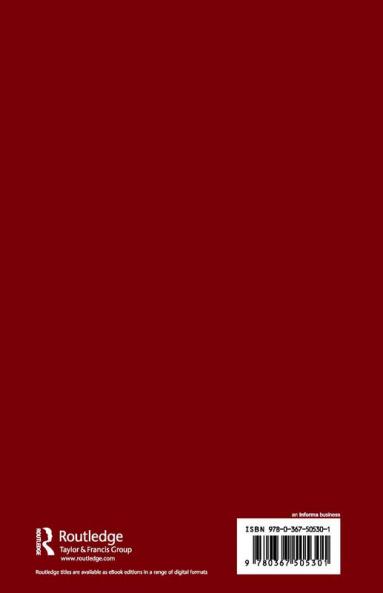 Regions in the Belt and Road Initiative