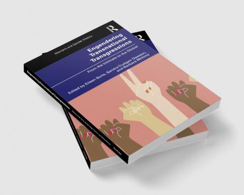 Engendering Transnational Transgressions