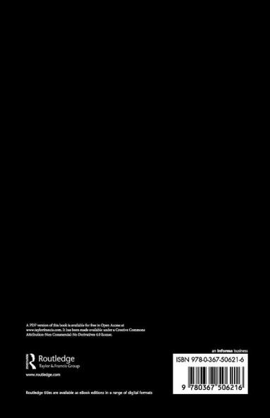 Afterlife of the Shoah in Central and Eastern European Cultures