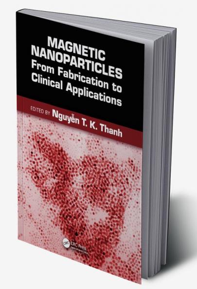 Magnetic Nanoparticles