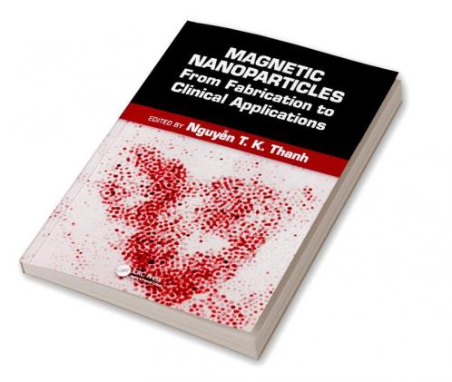 Magnetic Nanoparticles