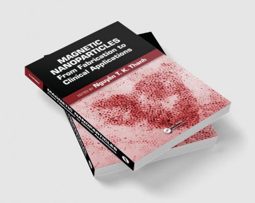 Magnetic Nanoparticles