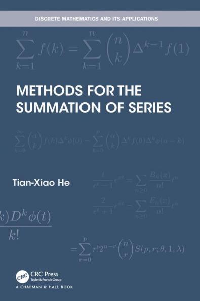 Methods for the Summation of Series