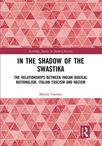 In the Shadow of the Swastika