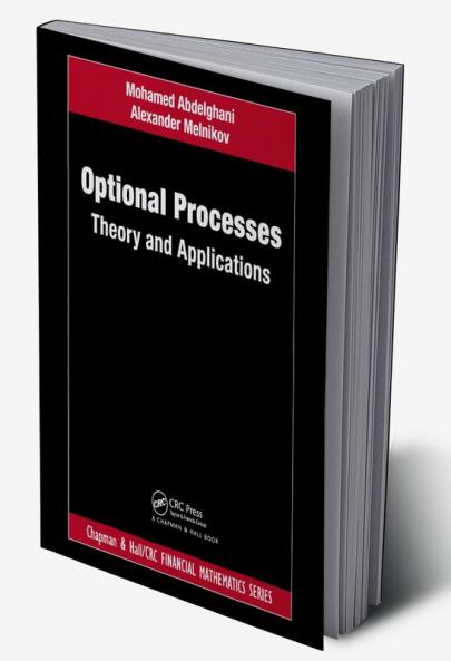 Optional Processes