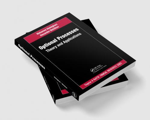 Optional Processes