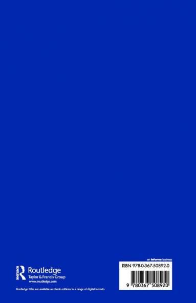 Innovation in Financial Services