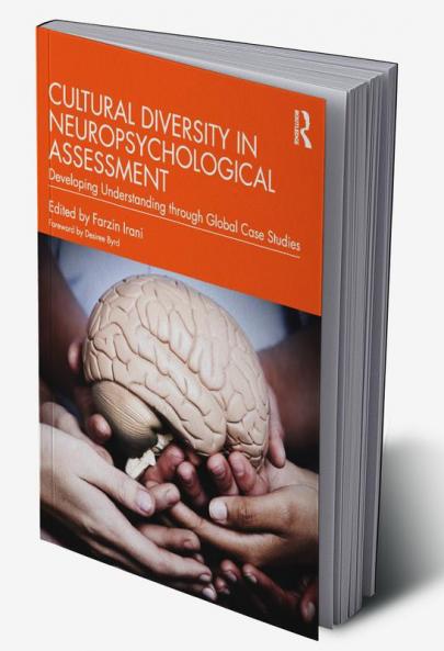 Cultural Diversity in Neuropsychological Assessment