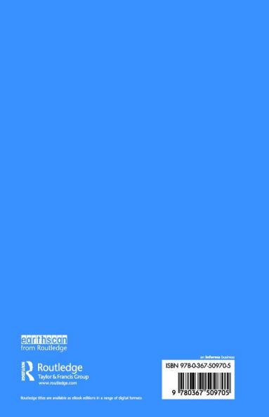 Climate Change Law in China in Global Context