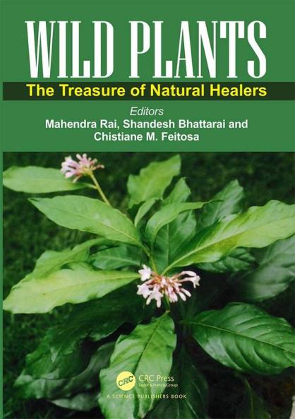 Wild Plants