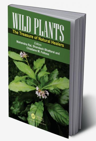 Wild Plants