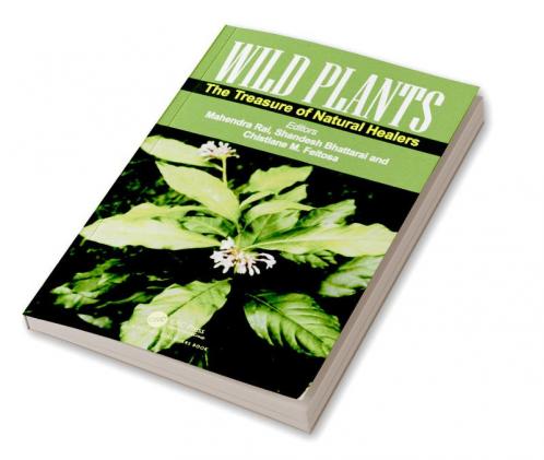 Wild Plants