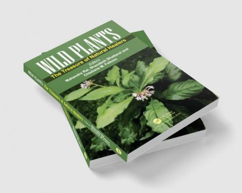 Wild Plants