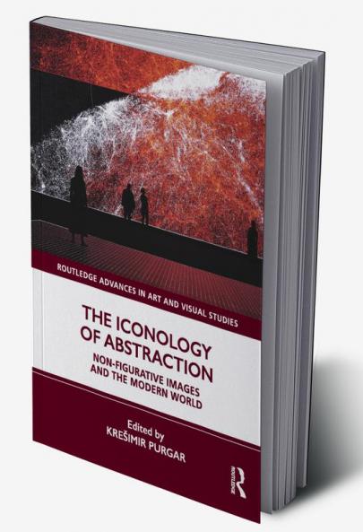 Iconology of Abstraction