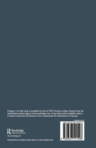 Class Structure of Capitalist Societies