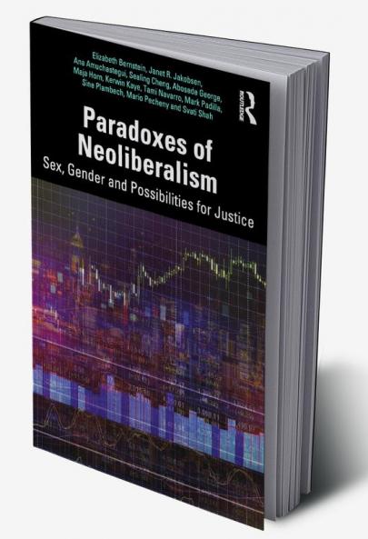 Paradoxes of Neoliberalism