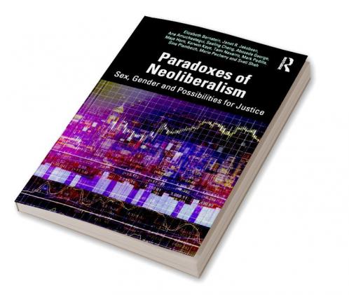 Paradoxes of Neoliberalism