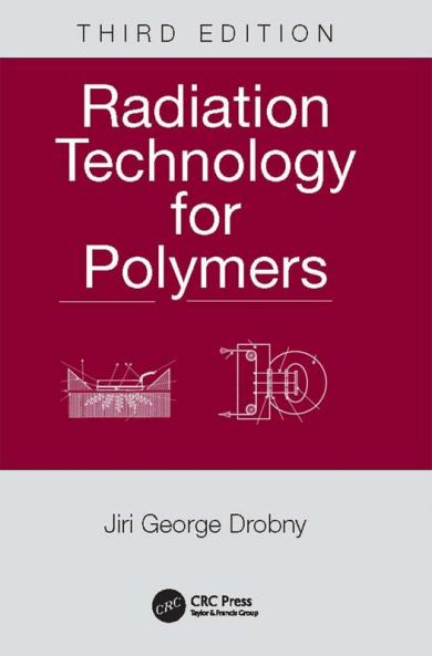 Radiation Technology for Polymers
