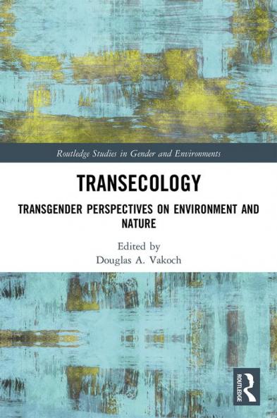 Transecology