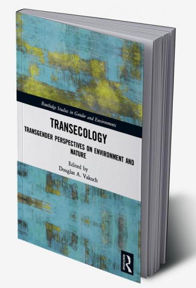 Transecology