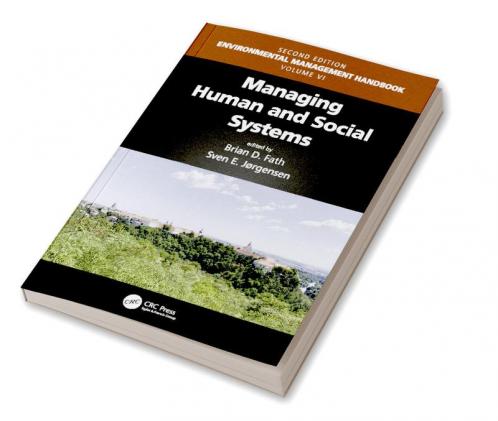 Managing Human and Social Systems