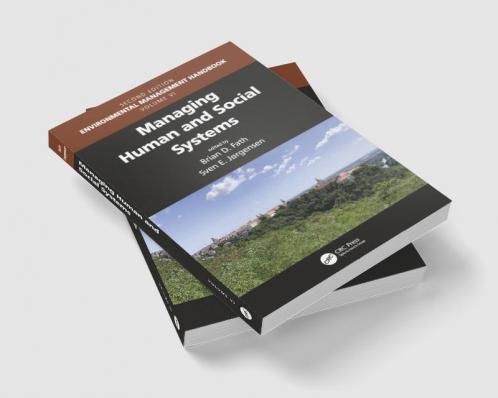 Managing Human and Social Systems