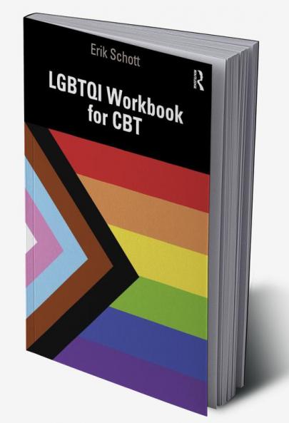 LGBTQI Workbook for CBT