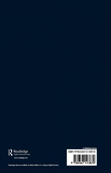 Islam and Biomedical Research Ethics